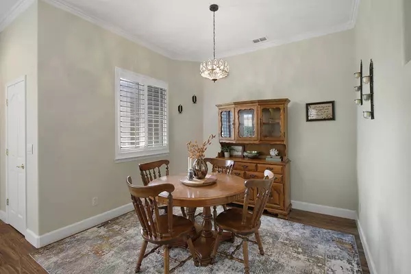 6564 Alder Park CIR, Roseville, CA 95678