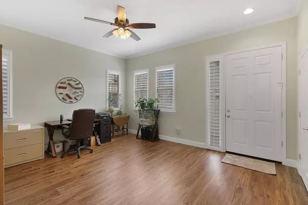 6564 Alder Park CIR, Roseville, CA 95678