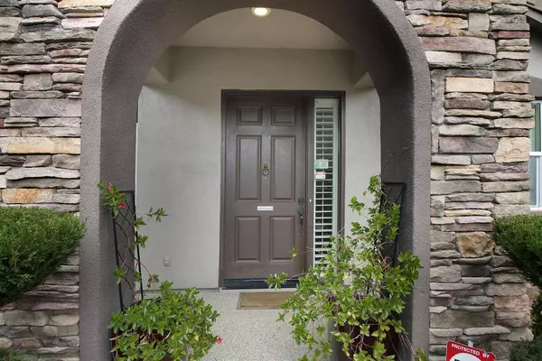 6564 Alder Park CIR, Roseville, CA 95678