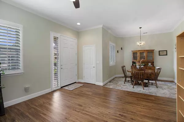 6564 Alder Park CIR, Roseville, CA 95678