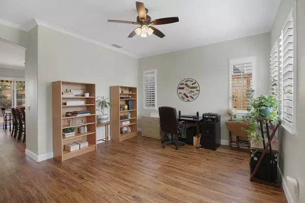 6564 Alder Park CIR, Roseville, CA 95678