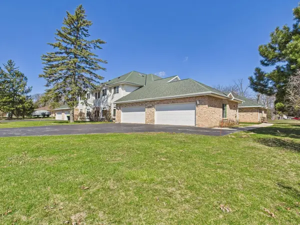 4300 W Grange Ave Unit 4, Greenfield, WI 53220