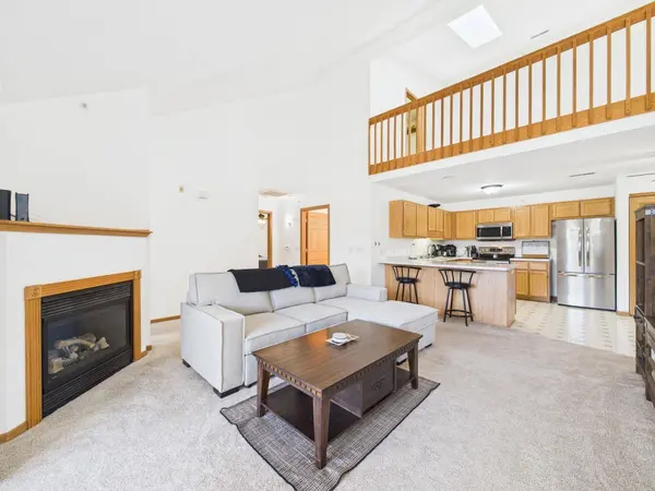 4300 W Grange Ave Unit 4, Greenfield, WI 53220