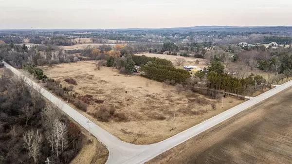 Lt2 S Mill Pond Rd, Ottawa, WI 53118