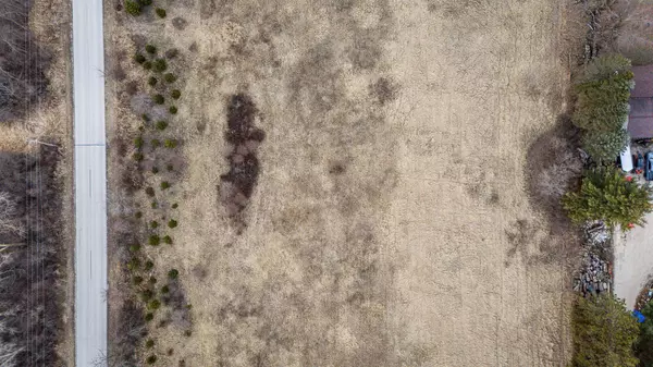 Lt2 S Mill Pond Rd, Ottawa, WI 53118