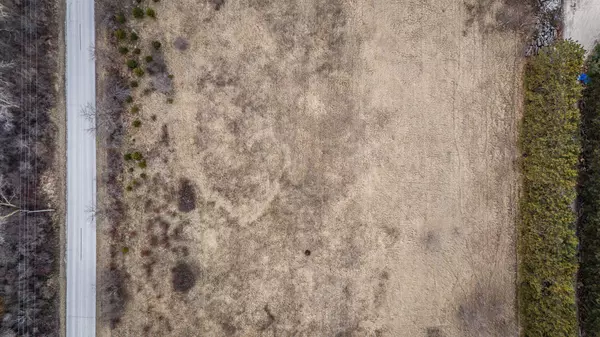 Lt3 S Mill Pond Rd, Ottawa, WI 53118