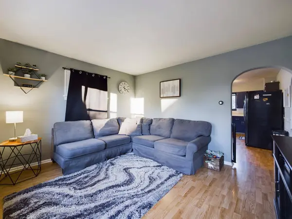644 S 94th St, West Allis, WI 53214