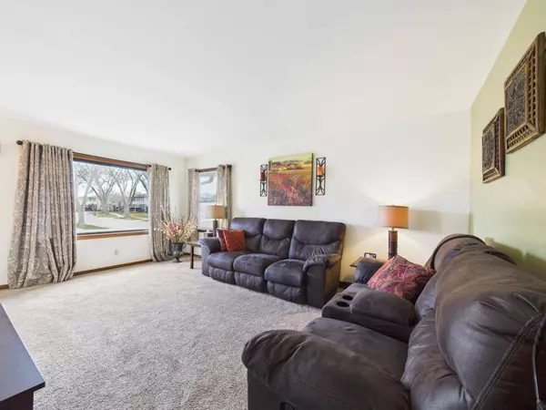 10534 W Stark St, Milwaukee, WI 53225