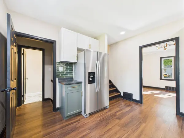 4835 N 40th St, Milwaukee, WI 53209