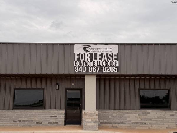 5113 DITTO LANE, Wichita Falls, TX 76302
