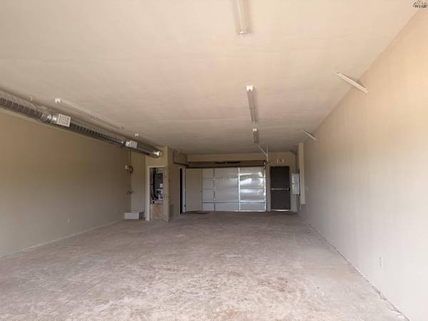 5113 DITTO LANE, Wichita Falls, TX 76302