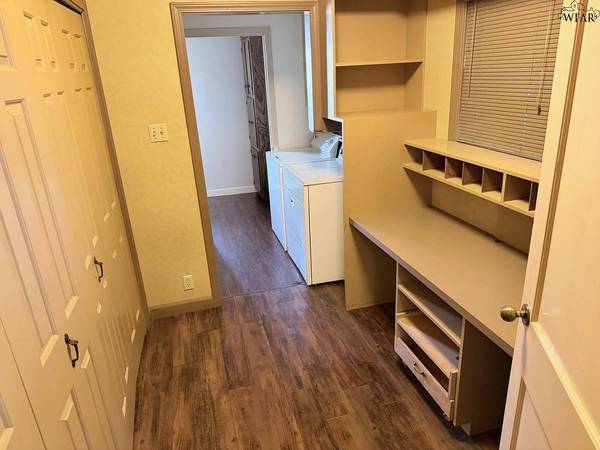 1652 DAYTON AVENUE, Wichita Falls, TX 76301