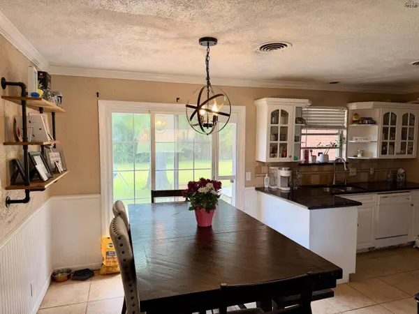 2007 GLORIA LANE, Wichita Falls, TX 76309