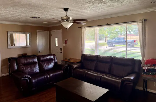 2007 GLORIA LANE, Wichita Falls, TX 76309