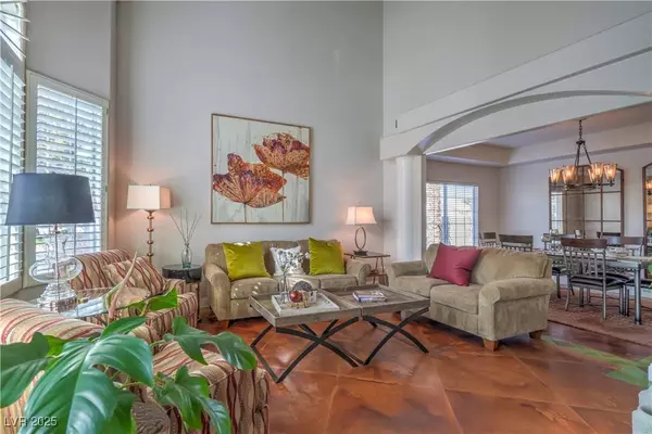 1404 Sunblush Lane, Las Vegas, NV 89117