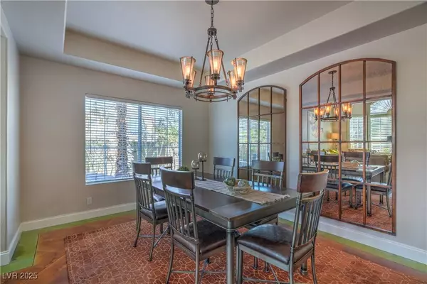 1404 Sunblush Lane, Las Vegas, NV 89117