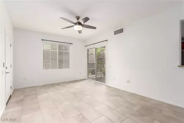 6868 Sky Pointe DR #1122, Las Vegas, NV 89131