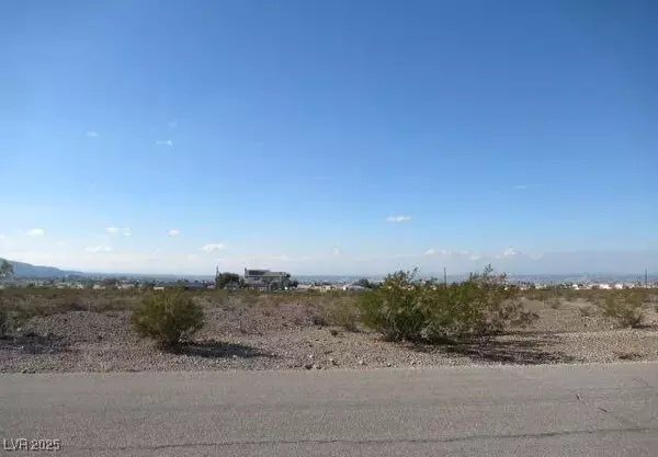 0 Qatar AVE, Henderson, NV 89015