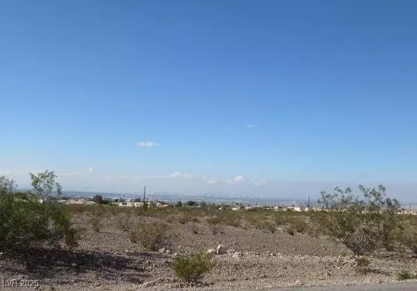 0 Qatar AVE, Henderson, NV 89015