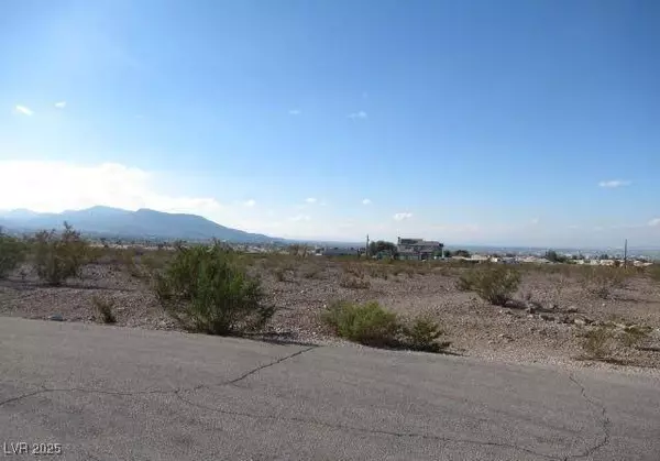 0 Qatar AVE, Henderson, NV 89015