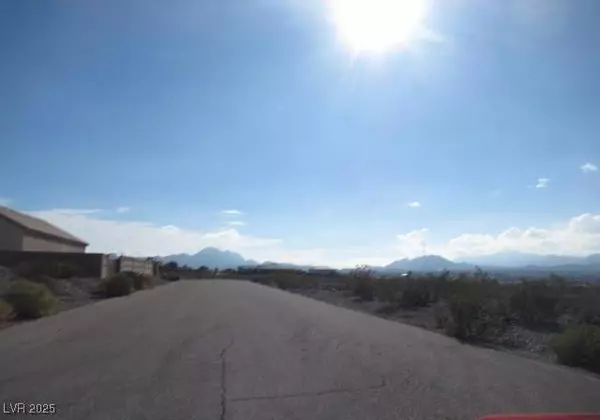 0 Qatar AVE, Henderson, NV 89015