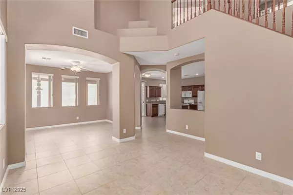 9740 Floweret AVE, Las Vegas, NV 89117