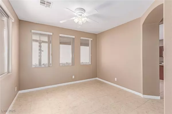 9740 Floweret AVE, Las Vegas, NV 89117