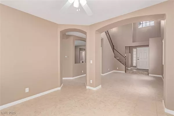 9740 Floweret AVE, Las Vegas, NV 89117