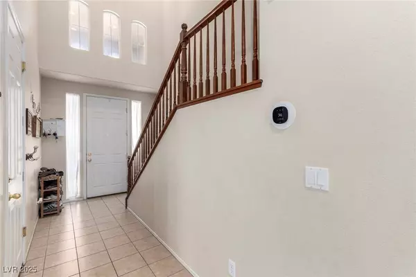 3408 Livia AVE, North Las Vegas, NV 89031