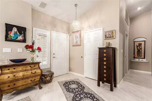 3938 Redfield AVE, North Las Vegas, NV 89032