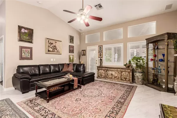 3938 Redfield AVE, North Las Vegas, NV 89032