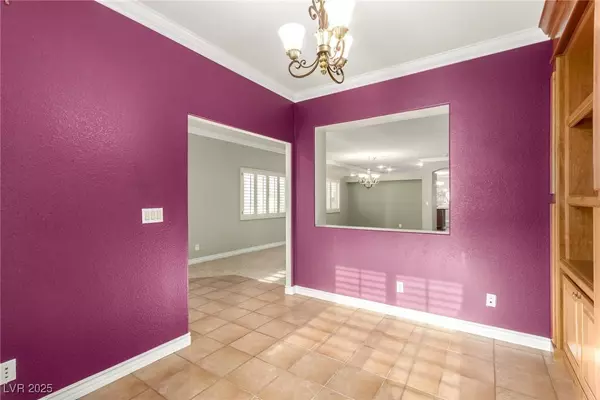 808 Royal Birch LN, Las Vegas, NV 89144