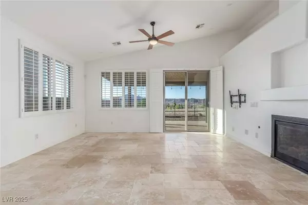 628 Via Colmo AVE, Henderson, NV 89011