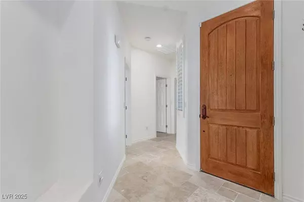 628 Via Colmo AVE, Henderson, NV 89011