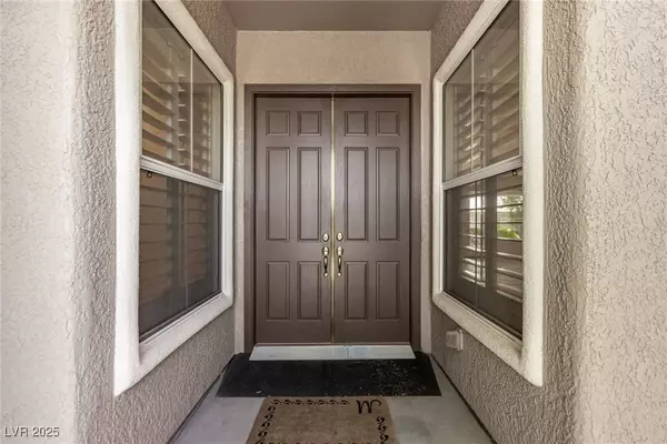 10463 Luna Magico AVE, Las Vegas, NV 89135