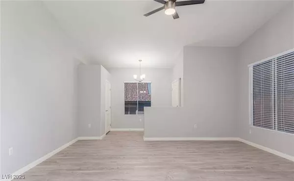 2305 W Horizon Ridge Pkwy #524, Henderson, NV 89052