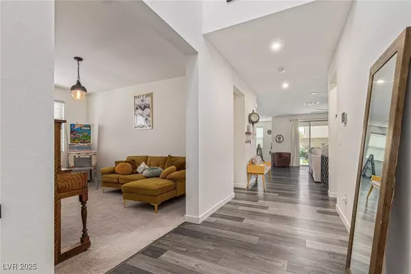 9685 Bold Skye AVE, Las Vegas, NV 89166