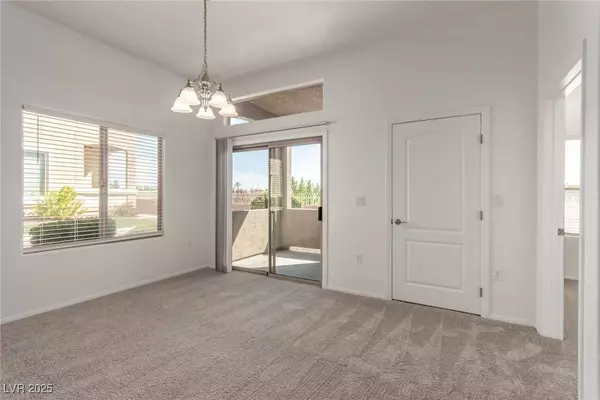 8805 Jeffreys ST #1003, Las Vegas, NV 89123