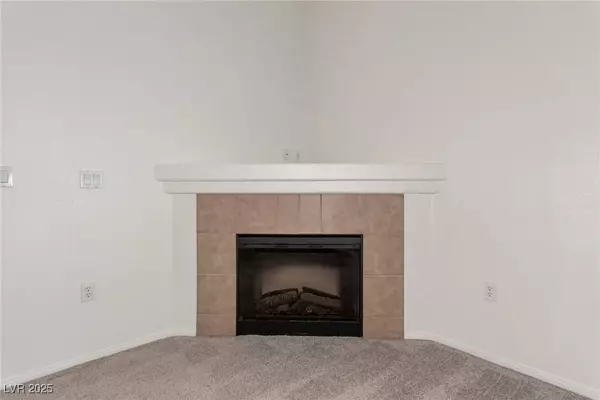 8805 Jeffreys ST #1003, Las Vegas, NV 89123