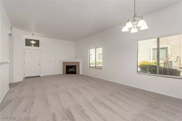 8805 Jeffreys ST #1003, Las Vegas, NV 89123