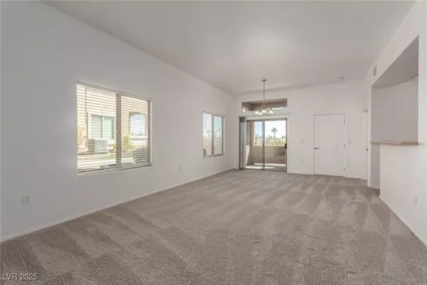 8805 Jeffreys ST #1003, Las Vegas, NV 89123