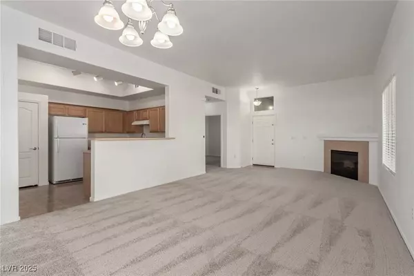 8805 Jeffreys ST #1003, Las Vegas, NV 89123