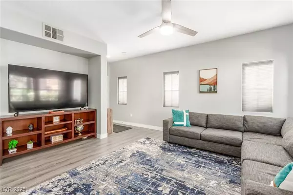 10120 Cedar Key AVE #101, Las Vegas, NV 89129