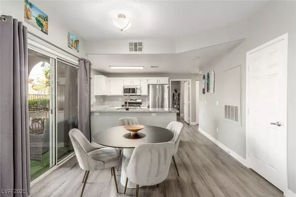 10120 Cedar Key AVE #101, Las Vegas, NV 89129