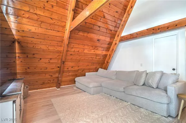 710 Cooper ST, Overton, NV 89040