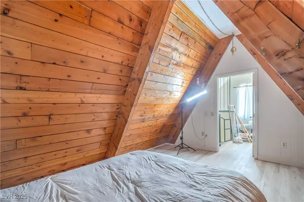 710 Cooper ST, Overton, NV 89040