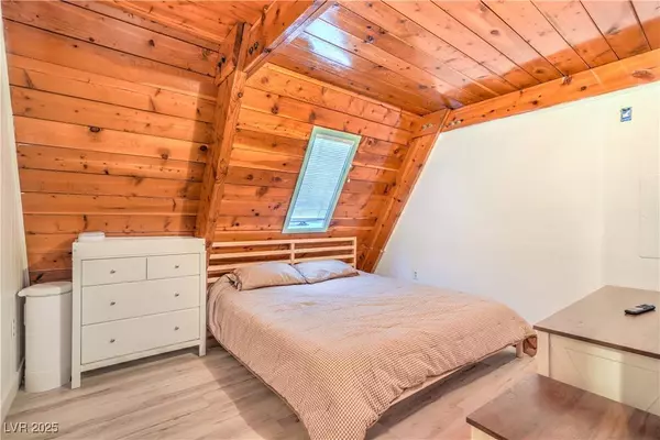 710 Cooper ST, Overton, NV 89040