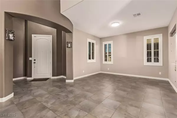 7457 Mezzanine View AVE, Las Vegas, NV 89178