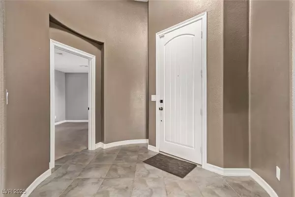 7457 Mezzanine View AVE, Las Vegas, NV 89178