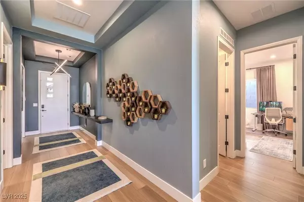 11628 Peregrine Point CT, Las Vegas, NV 89138